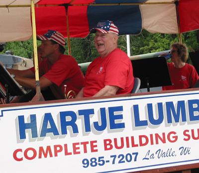 LaValle Parade 2010-242.JPG